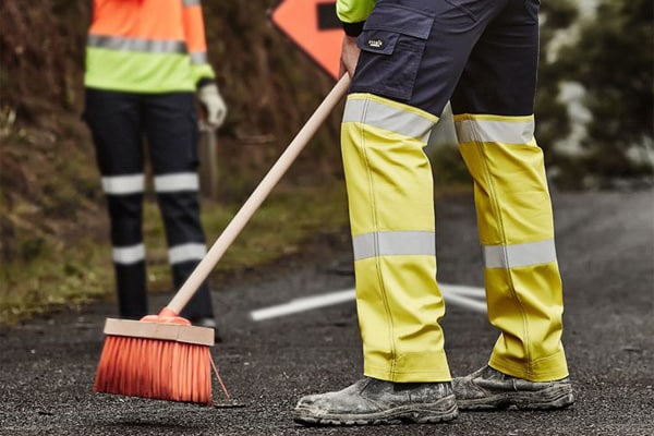 Customer-Focus | Mister Sweeper