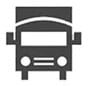 Services Icon | Mister Sweeper