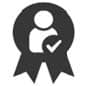 Stability Icon | Mister Sweeper